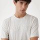 Guess Ανδρική κοντομάνικη μπλούζα Alphy T-Shirt